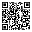 Scannable QR Code Link for 101 Llanberris Road  property details