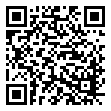 Scannable QR Code Link for 217 Merifield Court property details