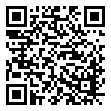 Scannable QR Code Link for 16 Redding Ridge property details