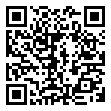 Scannable QR Code Link for 1014 Lansdale Avenue  property details