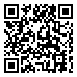 Scannable QR Code Link for 12711 Gorman Circle property details
