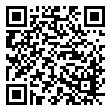 Scannable QR Code Link for 2015 Pointview Circle property details