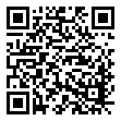 Scannable QR Code Link for 2265 Jenkins Creek Road  property details