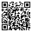 Scannable QR Code Link for 16605 Aruba Drive  property details