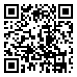 Scannable QR Code Link for 1107 Cordero Court property details