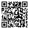 Scannable QR Code Link for 5738 Box Elder Court property details