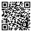 Scannable QR Code Link for 2470 Bald Eagle Pike  property details