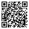 Scannable QR Code Link for 176 Kenton  property details