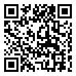 Scannable QR Code Link for 2167 Vittoria Court , Unit 49 property details