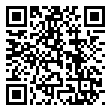 Scannable QR Code Link for 10812 Putman Road  property details