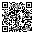 Scannable QR Code Link for 951 Macada Road property details
