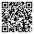 Scannable QR Code Link for 12579 Childress Lane  property details