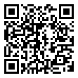 Scannable QR Code Link for 19517 Laguna Drive  property details