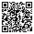Scannable QR Code Link for 2101 Street Road  property details