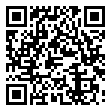 Scannable QR Code Link for 2317 Fruitville Pike  property details