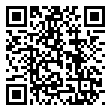 Scannable QR Code Link for 427 Shore Drive property details