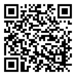 Scannable QR Code Link for 4209 Maryland Court property details