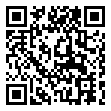 Scannable QR Code Link for 4410 Champions Run property details