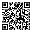 Scannable QR Code Link for 8187 Deer Chase Lane property details