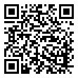 Scannable QR Code Link for 229 Hollis Drive property details