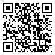 Scannable QR Code Link for 348 S 4th Street property details