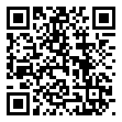 Scannable QR Code Link for 5000 Battery Lane, Unit 1003 property details
