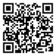 Scannable QR Code Link for 17 W Mechanic Street, Unit 1&2 property details
