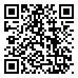 Scannable QR Code Link for 130 River Road property details