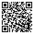 Scannable QR Code Link for 220 Jackson Street  property details