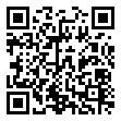 Scannable QR Code Link for 1311 Delaware Avenue Sw, Unit S346 property details