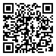 Scannable QR Code Link for 3252 Cottman Avenue property details