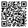Scannable QR Code Link for 42209 Ridge Road  property details