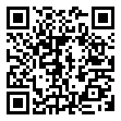 Scannable QR Code Link for 309 Headhouse Court property details