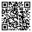 Scannable QR Code Link for 330 Fullerton Place  property details