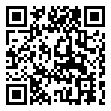 Scannable QR Code Link for 12400 Woods Road property details
