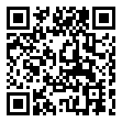 Scannable QR Code Link for 121 River Forest Lane  property details