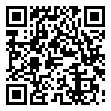 Scannable QR Code Link for 4528 Pimlico Road property details
