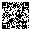 Scannable QR Code Link for 19101 Brooke Grove Court property details