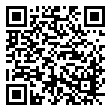 Scannable QR Code Link for 6202 Rock Hall Road property details