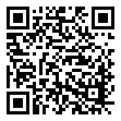 Scannable QR Code Link for 1536 S 24th Street property details