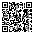 Scannable QR Code Link for 6463 Forest Hills Court property details