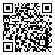 Scannable QR Code Link for 3450 Toledo Terrace , Unit 709 property details