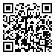 Scannable QR Code Link for 1815 John F Kennedy Boulevard, Unit 1510 property details