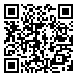 Scannable QR Code Link for 2706 Snowbird Terrace, Unit 12-20 property details