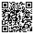 Scannable QR Code Link for 3450 Toledo Terrace , Unit 709 property details