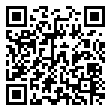Scannable QR Code Link for 129 Price Street  property details