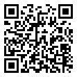 Scannable QR Code Link for 1342 S 46th Street property details
