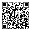 Scannable QR Code Link for 526 Fox Den Lane property details