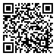 Scannable QR Code Link for 7548 Cove Point Way  property details