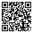 Scannable QR Code Link for 379 Cherry Street, Unit 2A OR 2C property details